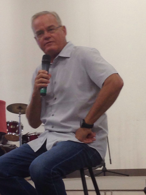 20140513-194547.jpg