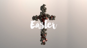 Easter SLIDE